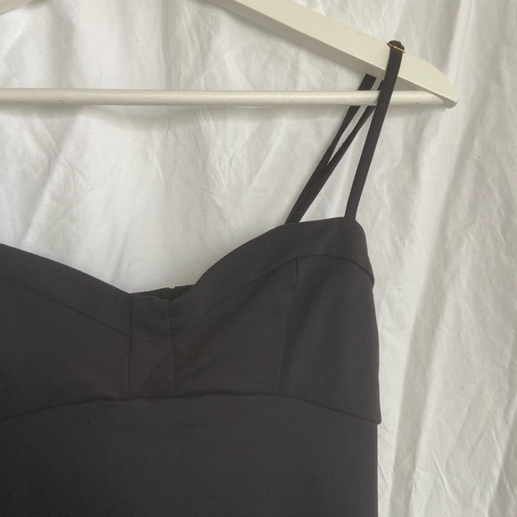 Free People Intimately Bodycon mini dress Size Small - Picture 8 of 14